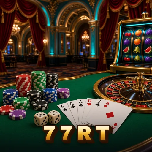 Ilustrasi membandingkan hash sebelum izin sideload 77rt